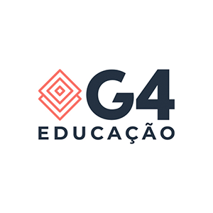 G4 Educação