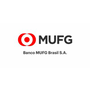 banco mufg