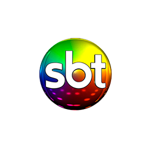 SBT