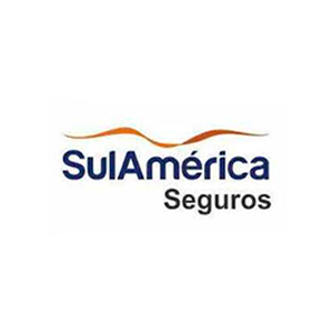 Sul América Seguros