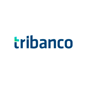 Tribanco