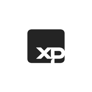 XP