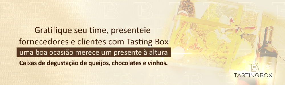 22_9.4---02-Tasting-Box---03-Banners---Lucas-Pinheiro